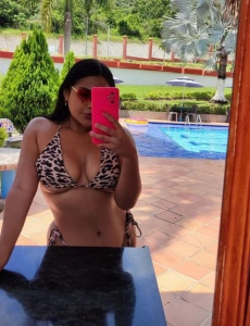 Morena en tu ciudad