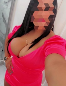 Masajista profesional contactame por whatsapp independiente villena