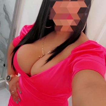 Masajista profesional contactame por whatsapp independiente villena, Villena