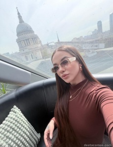 Reina