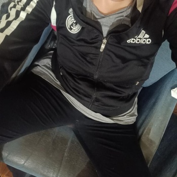 Hola qtal capitanes, Crevillente
