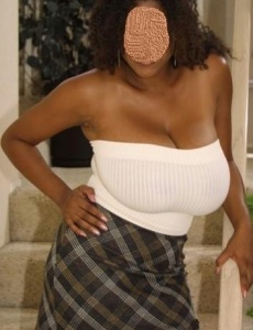 Mulata... , para