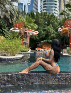 Chica jovencita new salidas/outcall