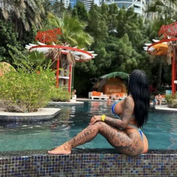 Chica jovencita new salidas/outcall, Torrevieja