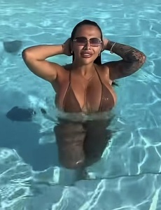 ⭐