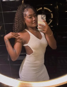 Barby