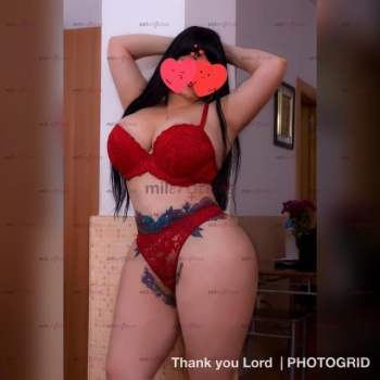 Todo tipo de servicio, wet pussy always waiting for you. Siempre caliente, Benidorm
