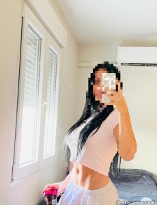 Paraguaya