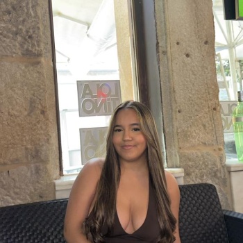 Nueva, encantadora y muy dulce, Benidorm