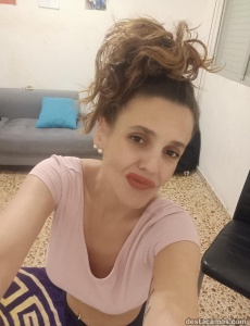 Buenas tardecicitas jiji