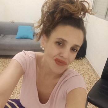 Buenas tardecicitas jiji, Crevillente