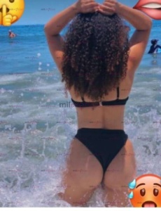 Madurita sensual, insaciable completa hago griego