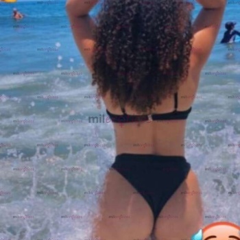Madurita sensual, insaciable completa hago griego, Alcoy
