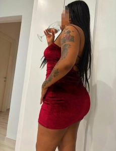 Morena