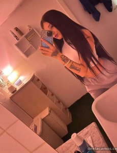Elche maría