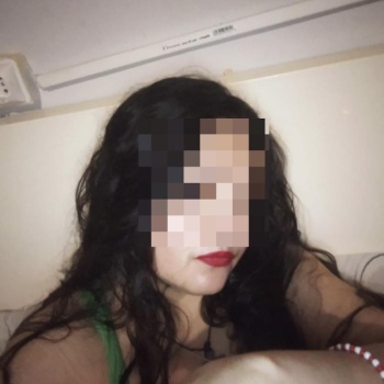 Daniela portuguesa en elda, Elda