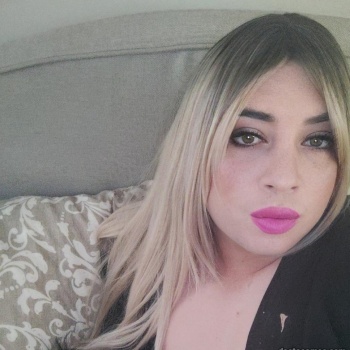Valeria en guardamar del segura masajes, Guardamar del Segura