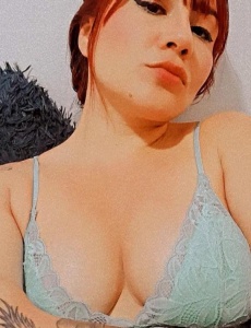 Salome teen latina muy cañera novedad