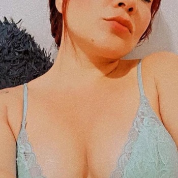 Salome teen latina muy cañera novedad, Alicante