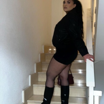 Disponible deliosa estrella, Alicante