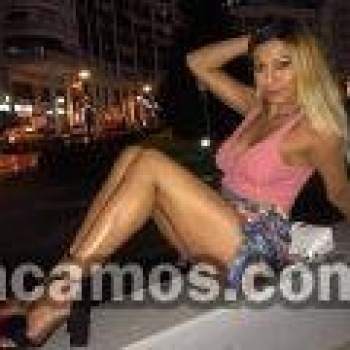 Outcall, Elche