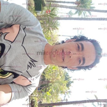 Hola soy marroqui guapo limpio educado sexe y amo el sexo, Alicante