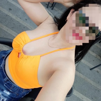 Hermosa latina, muy educada justo lo que buscas, Elche