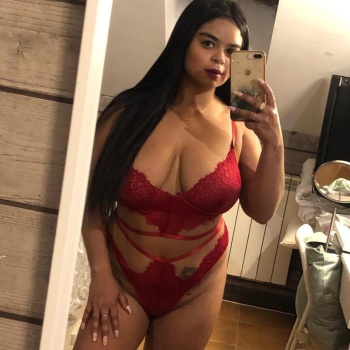 Nueva en alicante tu cita ideal tu masajista ,, Alicante