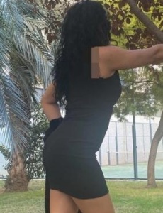 Virginia española