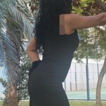 Virginia española, Alicante