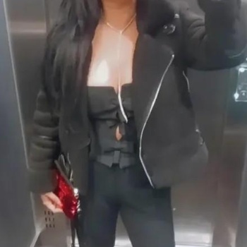 Soy rosa una chica joven y divertida en benidorm ️, Benidorm