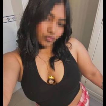 Guapa y recién llegadita, Albatera