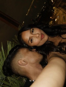Pareja alc