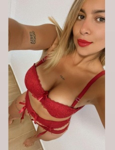 (7052) andrea tu placer y tu pecado