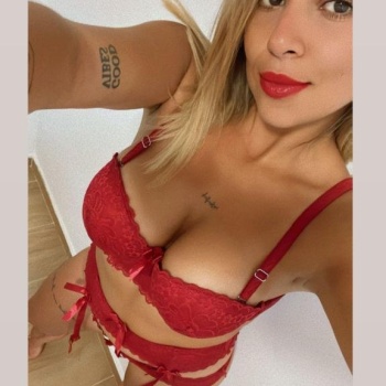 (7052) andrea tu placer y tu pecado, Benidorm