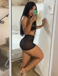 Hola!! Mi nombre es