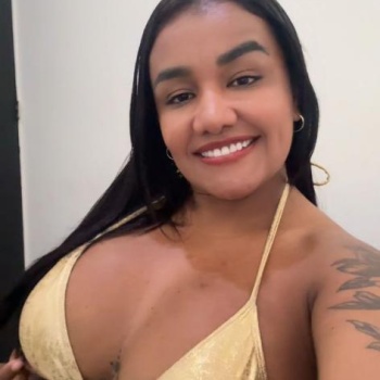 Hermosa colombiana, el mejor trato que podrás recibir, Alicante