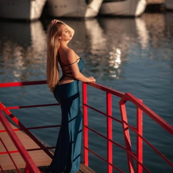 Pamela nueva en torre vieja, Alicante