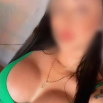 María recién llegada a la ciudad, Elche