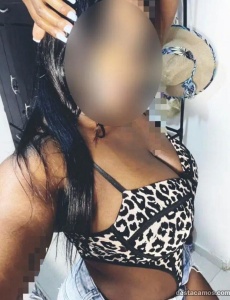 Tati