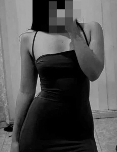 Laura zona altabis