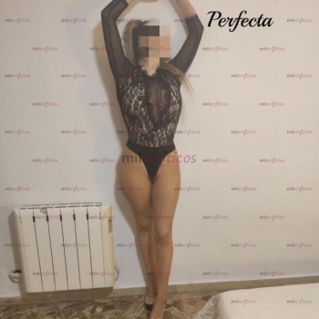 Pamela española autentica. Soy tu amante perfecta, me encanta el sexo. Edad 25, Alicante