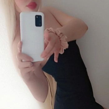 Alissa baby, Torrevieja