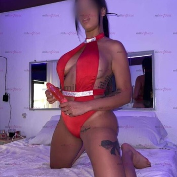 Jovencita de lujo recién llegada, quiero sexo ahora, llámame y ven a follarme, Alicante