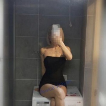 Helen masajes, Benidorm