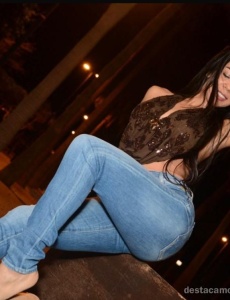 Paula hermosa venezolana cariÑosa e inolvidable