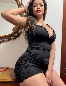 Nueva chanel