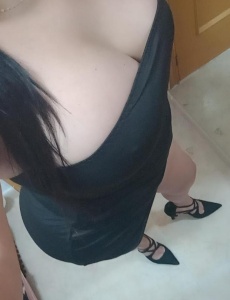 Madurita