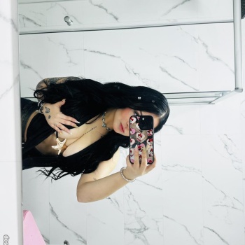 Joven colombiana nueva en tu cuidad, Torrevieja