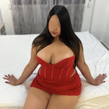 Chica latina 24hrs, Torrevieja